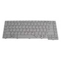 Acer Keyboard Spanish (KB.INT00.043)